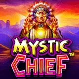 Bocoran RTP Slot Pragmatic Mystic Chief